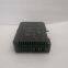 EMERSON VE3008 CE3008 KJ2005X1-MQ1 12P6381X042 Module de système d'automatisation industrielle