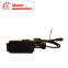 JDS UNIPHASE 2214-308LQTC