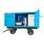 1500bar Industrial Electric Starch Plant Preheater Heat Exchanger Rust And Paint Removal Ultra-high Pressure Cleaner