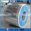 GI DX51 Zinc Cold Rolled/Hot Dipped Galvanized Steel Coil/Sheet