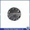 Aluminum steel CNC Machining Service Parts Milling Machined Aluminum Parts Rapid Prototype