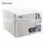 Dental laboratory steam sterilizer autoclave price