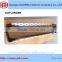 Car accessories Running bar for MITSUBISHI Outlander