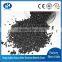 Good Effect on Water Filtration And Adsorption Bulk Coconut Shell Charcoal Price