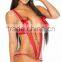 where can I buy Christmas Costume?come here Christmas Costume Wholesaler