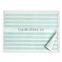 NCR Carbonless Green Bar Continuous Paper Printing