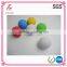 Interesting Cute Boucing Rubber Foam Ball