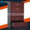 Living Room Cabinets Custom Style Steel Dresser Locker Bedside Cabinets