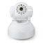 XM Brand Smart Home Automation GSM Surveillance Camera Wifi Wireless CCTV IP Remote