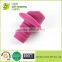 New Lovely Silicone Hat Wine Bottle Stopper/Saver