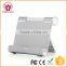 Shenzhen Mobile Phone Holder Tablet Display Stand Supplier's Choice