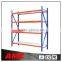 Medium-duty Warehouse Storage Rack
