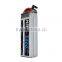 Rechargeable Lipo Battery 5S 5000mAh 18.5V with high discharge rate