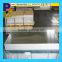 price of 7000 series aluminum alloy sheet in Wuxi market with high quality
