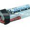 XXL 5S 35C high discharge rate lipo battery 3600mah 18.5V