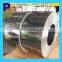 304L Stainless Steel Coil superior quality gold supplier