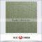 120g High Quality Pearl luster Paper
