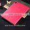 Luxury handheld case for google nexus 9 with card slots and stand