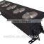 indoor use COB pixel 5X30W bar gym wall bars theatre club