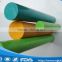 Reduced maintenance costs Green environmental protection UHMWPE rod