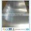 Prime Quality 2A21 Aluminum Plate/sheet