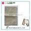 Wholesale waterproof canvas drop cloth with protection