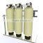 Canature Multiple Tanks System; Commercial water softener system