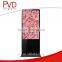 46 inch china wholesale great quality lcd open frame advertising player