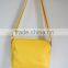 new style good quality waterproof handbag fashionable shoulder bag