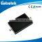 Lintratek Mobile phone celluar 2G 3G repeater dual 850 1900 signal booster 3g amplifier