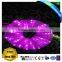 Brand new white ge led christmas light sale Free sample party decoration