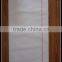 woven polypropylene bag wholesale sand bags