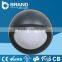 cool white new design best price china factory LED ukukhanya emanzi-ubufakazi