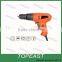 hand electric drill,electric hand drill electric drill