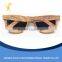 Wholesale good quality new design sunglasses
