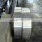 SAE 1070 hardened and tempered steel strip
