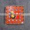 Color Tea light Candle, Walmart Vendor, Candle Factory, 10 Yesr Production Experience