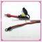 WIre In line Car Automotive Blade Fuse holder Fuseholder