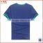 2016 short Sleeve high quality print t-shirt for men