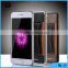 China Factory Wholesale For iPhone 6 Cellphone Back Cover Mobile Phone Accessories