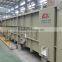 New design hot dip galvanizing plant with great price