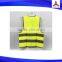 Latest Style High Quality Vest Safety