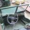 ride car battery jeep car for kiddes and adults theme park ride
