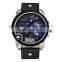 MIDDLELAND - 8019 LED SPORTS WIRST WATCH new arrival