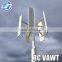 30kw/30000w small wind turbine motor free energy generator/wind turbine-generators
