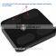 New products 2016 innovative product stability compat plate mount mini camera quick release plate
