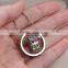 2016 new products christmas necklace