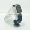 Android tablet stand holder for IOS iPad iPhone Watch iPod, etc