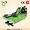 multicolor new design shirt heat transfer machine