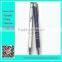 School wholesale plastic pen for student